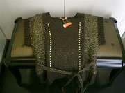 找天津市武清區港嶺裝飾材料經銷處的針織品生產廠家價格、圖片、詳情,上一比多_一比多產品庫