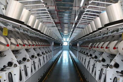 廣東制造業(yè) 十四五 規(guī)劃發(fā)布,8大產業(yè)將江門列入 核心城市