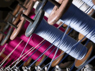 2024外貿工廠的困境--大起大落的市場