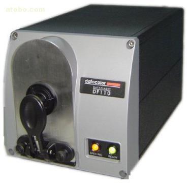 【臺(tái)式精密測(cè)色儀Datacolor DF110(圖)】DF110,價(jià)格,廠家,圖片,供應(yīng)商,紡織行業(yè)專用儀器,廣州市艾比錫科技 - 產(chǎn)品庫(kù) - 阿土伯交易網(wǎng)