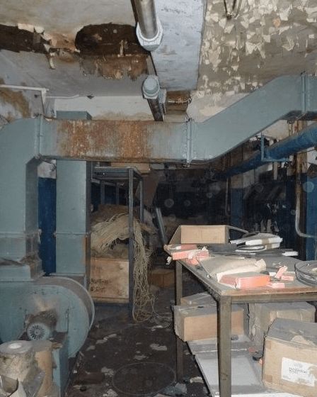 俄羅斯小笨笨 俄羅斯的輕工業(yè)差到連紡織業(yè)和食品加工業(yè)都不行嗎