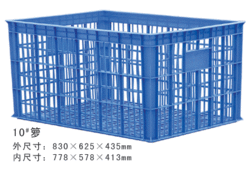 紡織業 十大批發、供應與廠家的全面解析