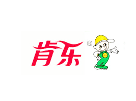 揚州市肯樂食品代理商徐春雷的區(qū)域拓展 聚焦山東菏澤市場的代理意向與廣告設計策略