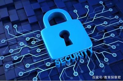 5G時(shí)代來(lái)臨，這三大專業(yè)就業(yè)成熱門，2019高考生千萬(wàn)別錯(cuò)過！