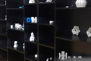 哈工程大四學生創兩家公司，自研3D打印技術，申請七項專利引領創新